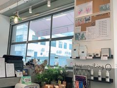 -CoffeeVendor(西乡店)