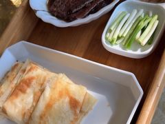 -东兴楼(通州店)
