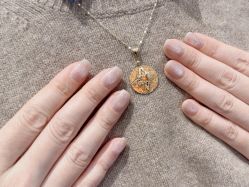 -MB·nail美甲美睫