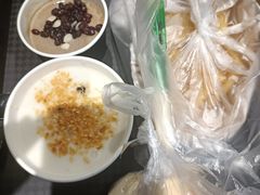 -杏好遇见你(总店)