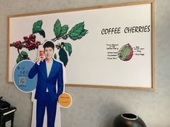 -瑞幸咖啡(南海万科广场店)