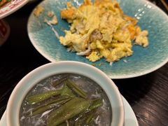 -海天楼中餐厅(吴宫泛太平洋酒店)