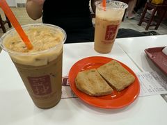 -亚坤(远东广场店)