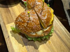 -成都观隐颐云台酒店-芳菲秀