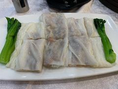 -寻味顺德·珍之宝酒楼(银钻店)