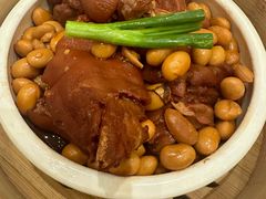 -顺风酒店(长寿路店)
