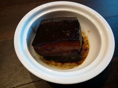 -宴秋杭州菜(锦艺城店)