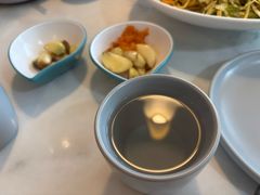 -叁拾壹克饺子·东北菜(国贸店)