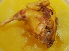 -宏运厨房·海鲜青岛菜·生日宴(城市阳台店)