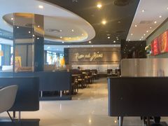 -必胜客(金高店)