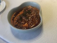 -106餐厅(山水文园店)
