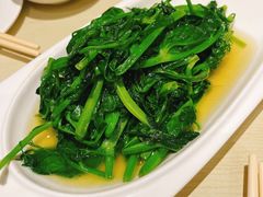 -渝信川菜 · 川味家常菜(长安店)