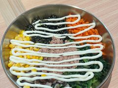 -米村拌饭(杭州国大城市广场店)