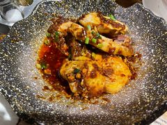 -茶花妹子云南餐厅(传媒大学店)