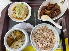 -真功夫(银座商城玉函店)