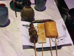 -啤仕多·啤客国潮跳舞BAR(保俶路店)