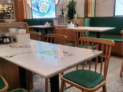 -苏晓玥·江南小吃(深圳北站店)