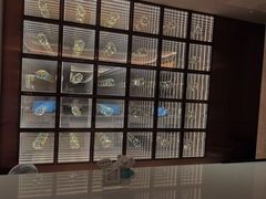 -武汉帝盛酒店(江汉路步行街汉口江滩店)