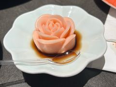 -小厨娘金榜题名(夫子庙秦淮河店)