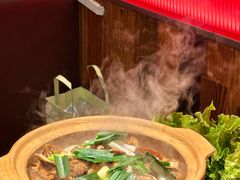 -熊记虾王·小龙虾(东晓南店)