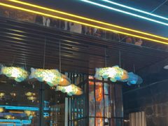 -屋有岛沉浸游戏旗舰店(中山公园店)