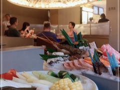 -生如夏花泰式火锅(西村黑金店)