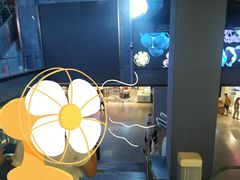 -南京时尚莱迪购物广场(正洪街店)