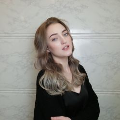 -AD HAIR 