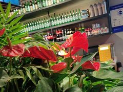 -管氏翅吧(地安门店)