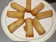 -顺鹅季·非遗烧鹅(六道口店)