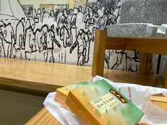 -沈大成(城隍庙店)
