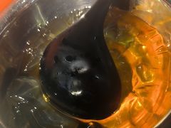 -谢三姐金奖啤酒鱼(总店)