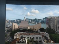 -功德林上海素食(尖沙咀)