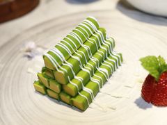 -木棉花开(中心城店)
