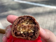 -梦菲思饼屋(瑞金宾馆店)