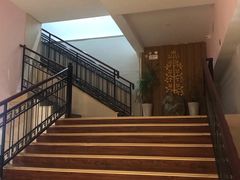 -华夏良子·足道SPA艾灸(龙潭路店)