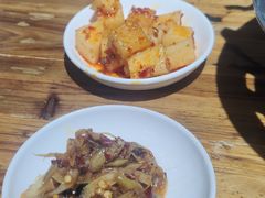 -胡师傅三下锅(汽车站店)