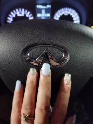 点击看大图 -Bodal美甲美睫皮肤管理工作室