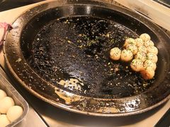 -三两春(浦三路店)