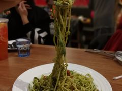-必胜客(天河城店)