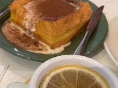 -鹅冠港式茶餐厅(来福士店)