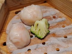 -港湾宴会厅(京基百纳店)
