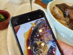 -楼外楼(西湖景区孤山路店)