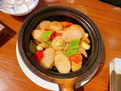 -十六蒲(桂林路店)