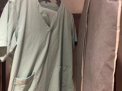 -美豪酒店(深圳机场店)