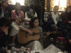-大冰的小屋