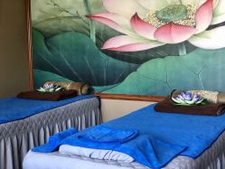 -御品•瑶浴灸疗SPA