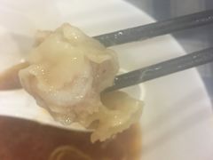 -潘国仙耳光馄饨(黄家阙路店)