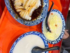 -张明富面皮店(东大街店)