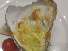 -常州富力喜来登酒店 Feast盛宴标帜西餐厅(新北万达广场店)